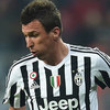 Mandzukic Tak Khawatirkan Kehadiran Higuain