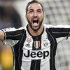 Higuain Bakal Selebrasi Atau Tidak? Ini Jawaban Sang Ayah