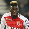 Jadi Bidikan MU, Tiemoue Bakayoko Lebih Senang ke PSG