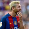 Data dan Fakta La Liga: Sporting Gijon vs Barcelona