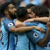 Man City Harus Lebih Ganas di Depan Gawang Lawan