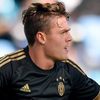 Madrid Tertarik Beli Penyerang Muda Eks Juventus Primavera