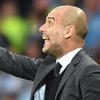 Guardiola: City Tak Punya Sejarah di Liga Champions