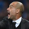 Hadapi Gladbach, Guardiola: Mereka Salah Satu Yang Terbaik di Eropa