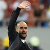 Guardiola: Gagal Bukan Masalah, Yang Penting Mau Bangkit Guardiola: Gagal Bukan Masalah, Yang Penting Mau Bangkit