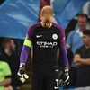 Tak Ada Jalan untuk Joe Hart Menuju Everton