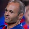 Iniesta Cita-citakan Pensiun di Barca