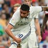 Highlights Friendly: Real Madrid 5-3 Reims