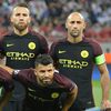 Guardiola Ingin Hentikan Kebiasaan Diving Otamendi Guardiola Ingin Hentikan Kebiasaan Diving Otamendi