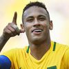 Neymar Diklaim Lebih Komplit Ketimbang Ronaldo dan Romario