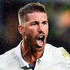 Soal Aksi Ludahi Aspas, Ramos: Pasti Datangnya dari Barcelona!