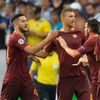 Highlights Liga Champions: Porto 1-1 AS Roma Highlights Liga Champions: Porto 1-1 AS Roma