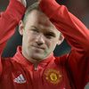 Zlatan Tidak Sabar Berduet Dengan Rooney Musim Depan