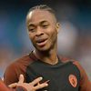 Sterling Sudah Lupakan Kritikan Fans