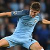 Southgate: Stones Punya Guru Hebat di Manchester City