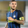 Icardi Benarkan Sedang Nego Kontrak Baru di Inter