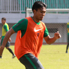 Wonderkid Sriwijaya FC Kangen Lomba 17 Agustus-an