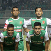 PS TNI dan Madura United Belum Tentu Bisa Ikut Kompetisi Resmi Musim Depan