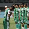 Kalahkan Arema, PS TNI Diguyur Bonus