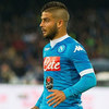 Insigne Siapkan Pembalasan untuk Real Madrid