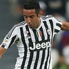 Juventus Resmi Jual Mauricio Isla Juventus Resmi Jual Mauricio Isla