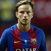 Enrique: Rakitic Dapat Tawaran dari Tim Lain