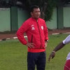 Jamu Sriwijaya FC, Mitra Kukar Siapkan Strategi Khusus