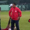 Persipura Siap Setor Pemain ke Timnas Indonesia