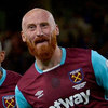 James Collins Sulit Terima West Ham Dikalahkan Chelsea James Collins Sulit Terima West Ham Dikalahkan Chelsea
