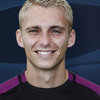 Barcelona Resmi Pinang Jasper Cillessen