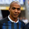 Joao Mario Minta Suporter Inter Milan Tetap Bersatu