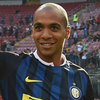 Inter Milan Ternyata Hanya Pinjam Joao Mario