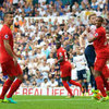 Legenda The Reds Puji Performa Liverpool Kontra Spurs