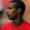 Aldridge: Joel Matip Seperti Sami Hyypia