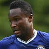 Obi Mikel Diajak Gabung ke Watford