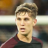 Pique: Gaya Main John Stones Mirip Saya