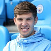 Stones: Saya Ingin Jadi Kapten City