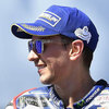 Disebut Alami Krisis, Jorge Lorenzo Santai