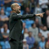 Guardiola: Manchester City Pantas di Liga Champions Guardiola: Manchester City Pantas di Liga Champions