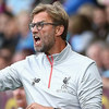 Raiola: Klopp Seperti Kotoran