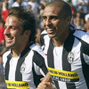 Tardelli: Higuain-Dybala Seperti Trezeguet-Del Piero Tardelli: Higuain-Dybala Seperti Trezeguet-Del Piero