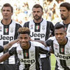 Evra: Di Juventus, Kami Semua Adalah Keluarga