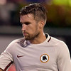 AS Roma Yakin Strootman Lebih Baik Dari Pjanic