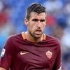 Diincar MU dan Everton, Strootman Segera Perpanjang Kontrak di Roma