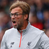 Klopp: Stop Nyanyikan Nama Saya!