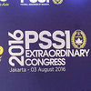 Mabes Polri Tak Keluarkan Izin Kongres PSSI di Makassar