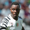 Asamoah Bicara Serie A, Coppa Italia dan Liga Champions