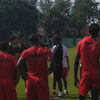 Persipura Kantongi Kekuatan BSU