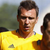 PSG Incar Penyerang Mario Mandzukic?