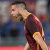 AS Roma Tak Ingin Kostas Manolas Disambar Barcelona